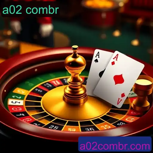 VIP Service a02 combr - 24/7 Support and Exclusive Benefits