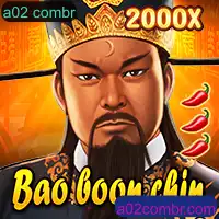 Descubra BaoBoonChin: Um Mergulho nas Aventuras do Jogo