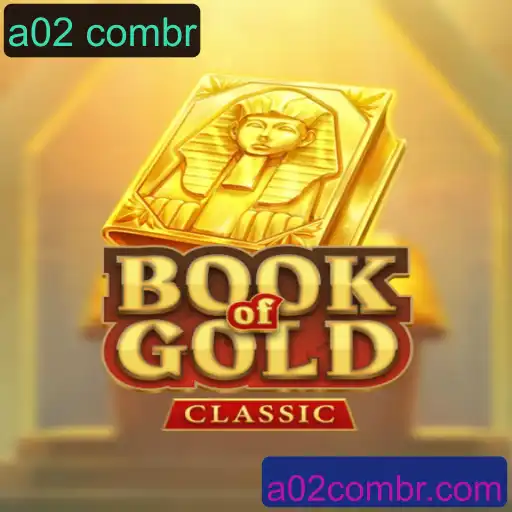 Explorando o Fascinante Mundo de BookOfGoldClassic