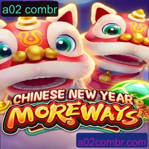 Descubra o Jogo CHINESENEWYEARMOREWAYS e Suas Regras Empolgantes
