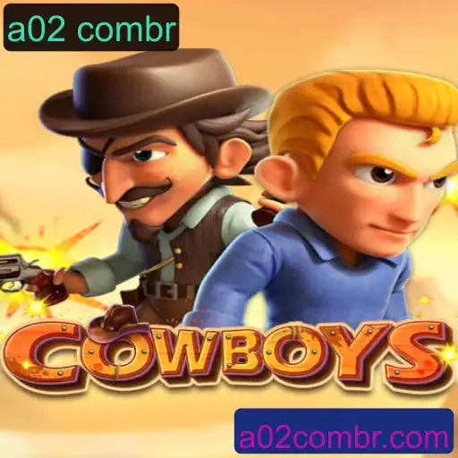 Como Jogar COWBOYS: Um Guia Completo para Iniciantes