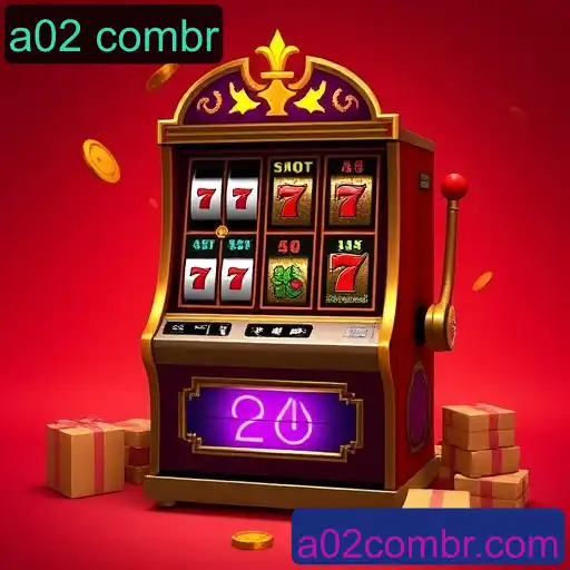 Gaming Experience a02 combr - 800+ Premium and Exclusive Games