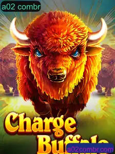 ChargeBuffalo: Explorando o Fascinante Mundo do Novo Jogo de Estratégia