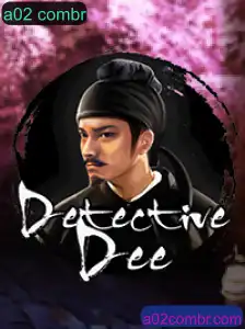 Explorando o Fascinante Mundo de DetectiveDee