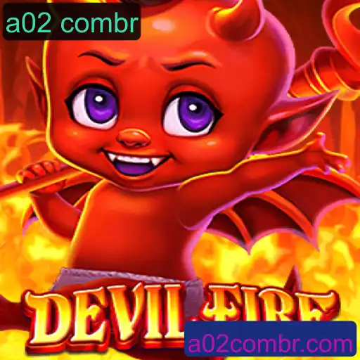 DevilFire: Um Mergulho no Envolvente Mundo do Jogo