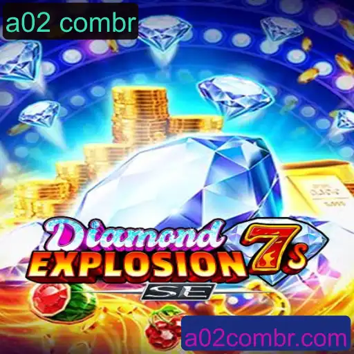 Explorando o Mundo Empolgante de DiamondExplosion7sSE