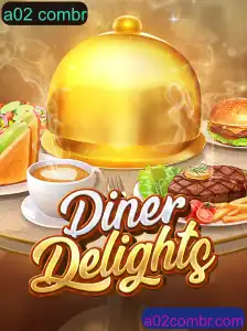 DinerDelights: Um Jogo de Estratégia e Gestão no Mundo Gastronômico