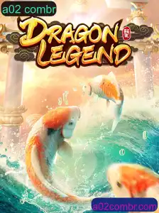 Tudo sobre DragonLegend: Descrição, Introdução e Regras