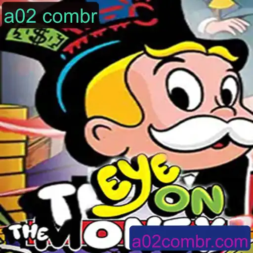 Descubra o Desafiante Mundo de EyeOnTheMoney