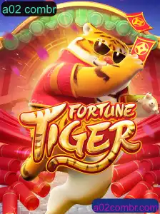 Explorando FortuneTiger: Um Guia Completo para Principiantes e Entusiastas