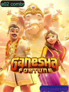 Explorando GaneshaFortune: Um Mergulho nas Regras e Estratégias do Jogo