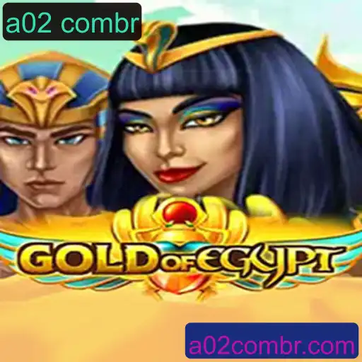 GoldOfEgypt: Explore as Profundezas do Tesouro Antigo