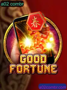 GoodFortuneM: Um Mergulho Completo no Mundo do Jogo de Estratégia