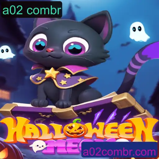 HalloweenMeow: Um Jogo de Mistérios Felinos no Clima de Halloween