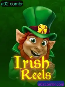 Descubra o Fascinante Jogo IrishReels: Regras e Como Jogar