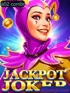 Explorando JackpotJoker: O Jogo Que Está Revolucionando o Entretenimento Online