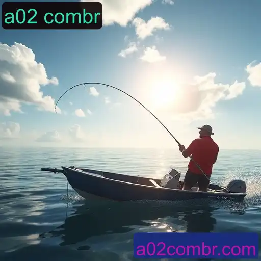 Security and Trust a02 combr - International Licenses and Certifications