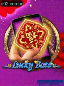 LuckyBatsM: Descubra o Novo Fenômeno dos Jogos de Cartas