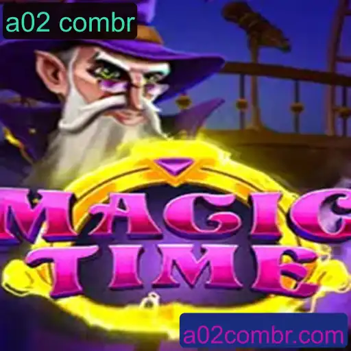 MagicTime: Descubra o Jogo de Estratégia que Conquista Novos Públicos