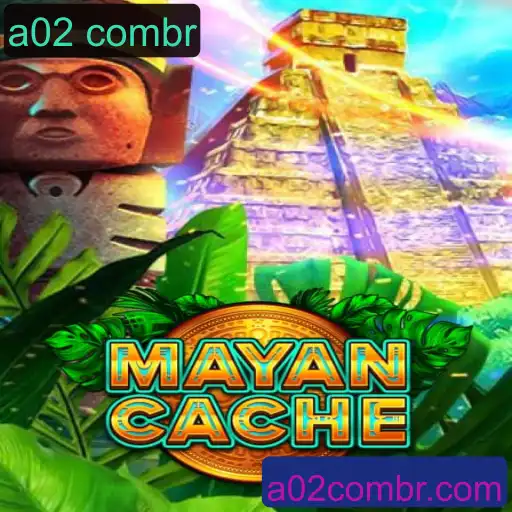Explorando o Fascinante Mundo de MayanCache