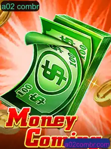 Descubra o Mundo Empolgante de MoneyComing