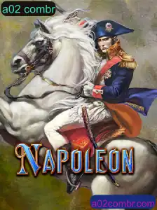 Descubra o Desafio e Estratégia do Jogo de Cartas Napoleon
