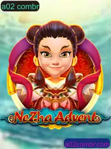Explorando o Universo de NeZhaAdvent: Um Mundo de Aventura e Estratégia