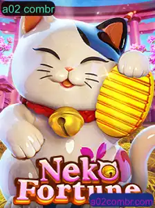 Explorando o Mundo de NekoFortune: Um Guia Completo