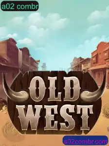 OldWest: O Novo Jogo de Estratégia e Aventura Que Conquista os Jogadores