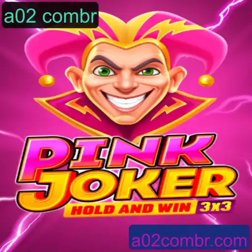 Conheça o Fascinante Jogo PinkJoker: Regras e Eventos Atuais