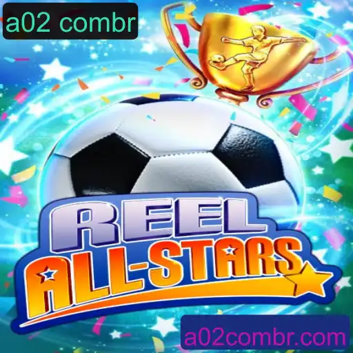 Explorando o Mundo do Jogo ReelAllStars: Descrição, Introdução e Regras