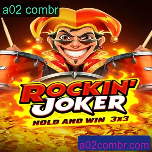 Explorando o Universo de RockinJoker: Um Mergulho nas Regras e Dinâmicas
