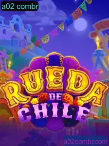 RuedaDeChile: Tudo Sobre o Jogo Chileno que Conquista Multidões