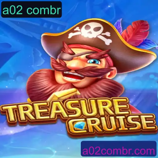 Explorando o Universo de TREASURECRUISE: Um Mergulho nas Aventuras Náuticas do Novo Jogo