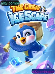 Explorando o Mundo de 'TheGreatIcescape': Um Guia Completo