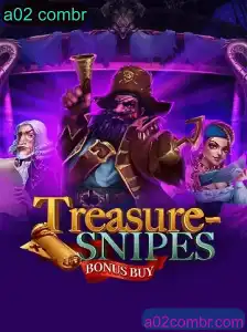 Explorando o Fascinante Mundo de TreasuresnipesBonusBuy