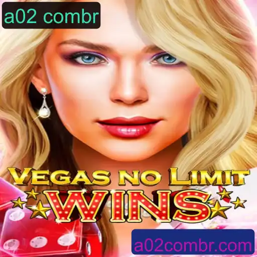 Explorando o Mundo de VegasNoLimitWins