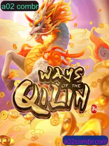 Explorando o Fascinante Mundo de WaysoftheQilin