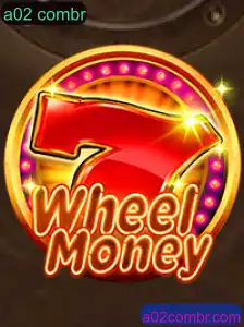 Descubra o Novo Jogo WheelMoney: Uma Experiência de Entretenimento Revolucionária