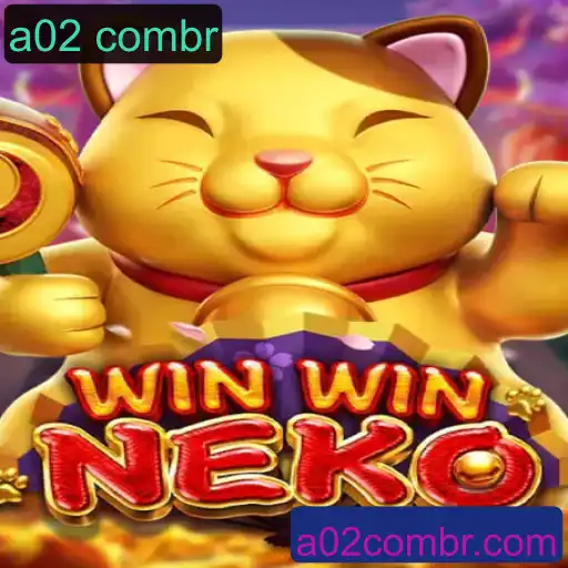 Descubra o Emocionante Mundo de WinWinNeko