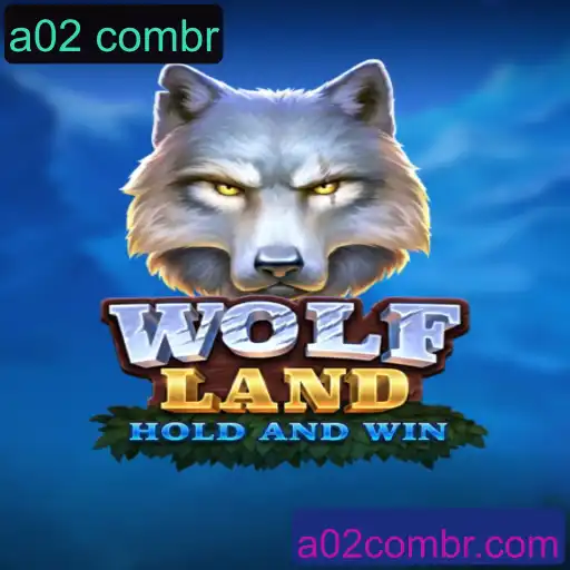 Desvendando WolfLand: Uma Aventura Imersiva com Regras Intrigantes