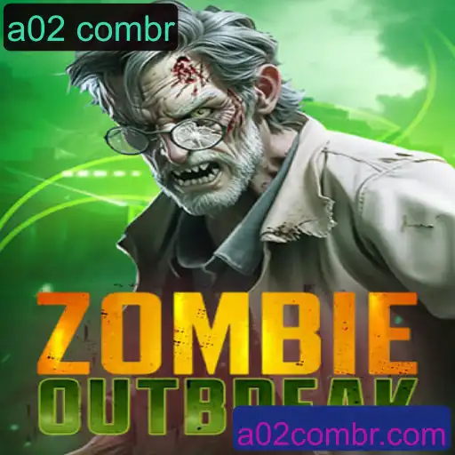 Descubra a Emoção de ZombieOutbreak: Sobrevivência e Estratégia em um Mundo Apocalíptico
